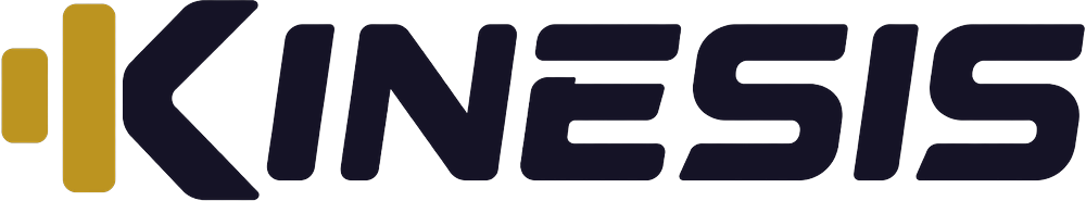 Kinesis